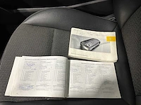 Opel astra twintop 1.8 cosmo 42-tt-rk - afbeelding 11 van  21