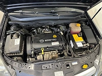 Opel astra twintop 1.8 cosmo 42-tt-rk - afbeelding 13 van  21