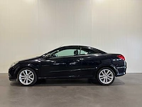 Opel astra twintop 1.8 cosmo 42-tt-rk - afbeelding 12 van  21