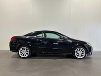 Opel astra twintop 1.8 cosmo 42-tt-rk - afbeelding 18 van  21