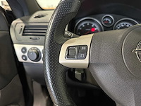 Opel astra twintop 1.8 cosmo 42-tt-rk - afbeelding 4 van  20