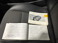 Opel astra twintop 1.8 cosmo 42-tt-rk - afbeelding 11 van  20