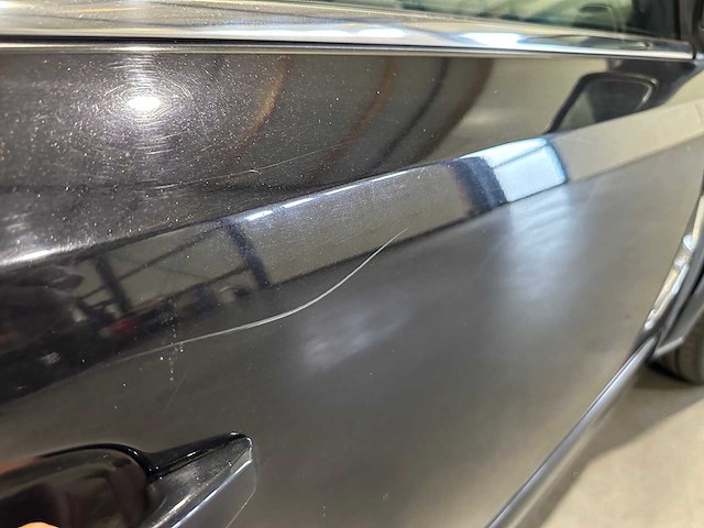 Opel astra twintop 1.8 cosmo 42-tt-rk - afbeelding 13 van  20