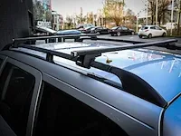 Opel astra wagon - 1.6 gl tp-zj-33 - afbeelding 3 van  18