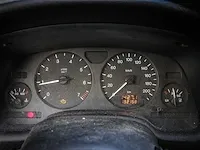 Opel astra wagon - 1.6 gl tp-zj-33 - afbeelding 4 van  18