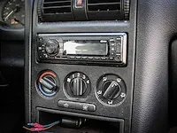 Opel astra wagon - 1.6 gl tp-zj-33 - afbeelding 6 van  18