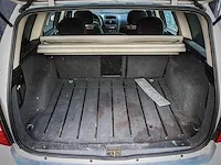 Opel astra wagon - 1.6 gl tp-zj-33 - afbeelding 7 van  18