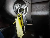 Opel astra wagon - 1.6 gl tp-zj-33 - afbeelding 8 van  18