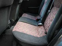 Opel astra wagon - 1.6 gl tp-zj-33 - afbeelding 14 van  18