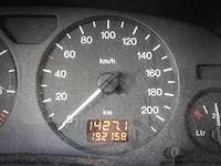 Opel astra wagon - 1.6 gl tp-zj-33 - afbeelding 17 van  18