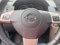 Opel astra wagon 1.4 business airco cruise navi, 52-gkb-3 - afbeelding 4 van  21