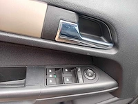 Opel astra wagon 1.4 business airco cruise navi, 52-gkb-3 - afbeelding 5 van  21