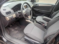 Opel astra wagon 1.4 business airco cruise navi, 52-gkb-3 - afbeelding 6 van  21
