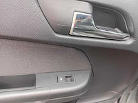 Opel astra wagon 1.4 business airco cruise navi, 52-gkb-3 - afbeelding 9 van  21