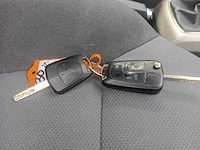 Opel astra wagon 1.4 business airco cruise navi, 52-gkb-3 - afbeelding 14 van  21