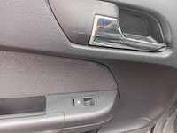 Opel astra wagon 1.4 business airco cruise navi, 52-gkb-3 - afbeelding 9 van  21