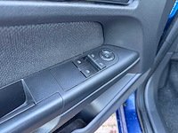 Opel astra wagon 1.6 airco temptation 83-xk-xf - afbeelding 7 van  24