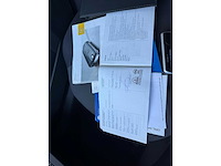 Opel astra wagon 1.6 airco temptation 83-xk-xf - afbeelding 11 van  24