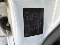 Opel astra wagon 1.6 business , s-709-pb - afbeelding 7 van  15