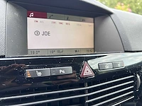 Opel astra wagon 1.6 cosmo , ; 49-npz-7 - afbeelding 2 van  17