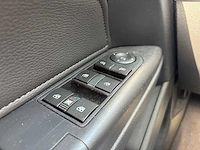 Opel astra wagon 1.6 cosmo , ; 49-npz-7 - afbeelding 3 van  17