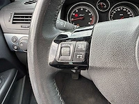 Opel astra wagon 1.6 cosmo , ; 49-npz-7 - afbeelding 4 van  17