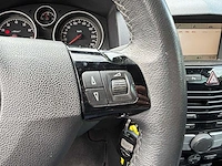 Opel astra wagon 1.6 cosmo , ; 49-npz-7 - afbeelding 5 van  17