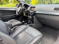 Opel astra wagon 1.6 cosmo , ; 49-npz-7 - afbeelding 6 van  17