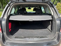 Opel astra wagon 1.6 cosmo , ; 49-npz-7 - afbeelding 7 van  17