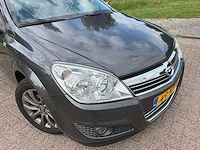 Opel astra wagon 1.6 cosmo , ; 49-npz-7 - afbeelding 8 van  17