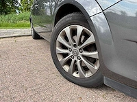 Opel astra wagon 1.6 cosmo , ; 49-npz-7 - afbeelding 9 van  17
