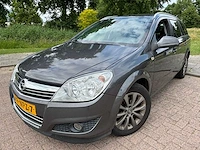 Opel astra wagon 1.6 cosmo , ; 49-npz-7