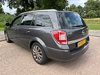 Opel astra wagon 1.6 cosmo , ; 49-npz-7 - afbeelding 11 van  17