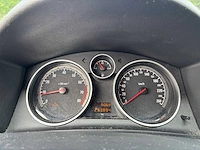 Opel astra wagon 1.6 cosmo , ; 49-npz-7 - afbeelding 16 van  17