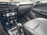 Opel astra wagon 1.6 cosmo , ; 49-npz-7 - afbeelding 17 van  17