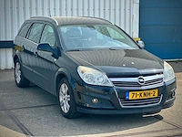 Opel astra wagon 1.6 cosmo, 71-knh-2 - afbeelding 4 van  11