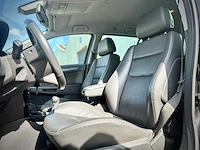 Opel astra wagon 1.6 cosmo, 71-knh-2 - afbeelding 5 van  11