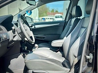 Opel astra wagon 1.6 cosmo, 71-knh-2 - afbeelding 6 van  11