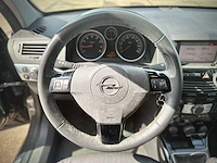 Opel astra wagon 1.6 cosmo, 71-knh-2 - afbeelding 7 van  11