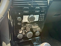 Opel astra wagon 1.6 cosmo, 71-knh-2 - afbeelding 8 van  11