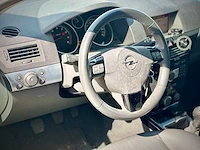 Opel astra wagon 1.6 cosmo, 71-knh-2 - afbeelding 9 van  11