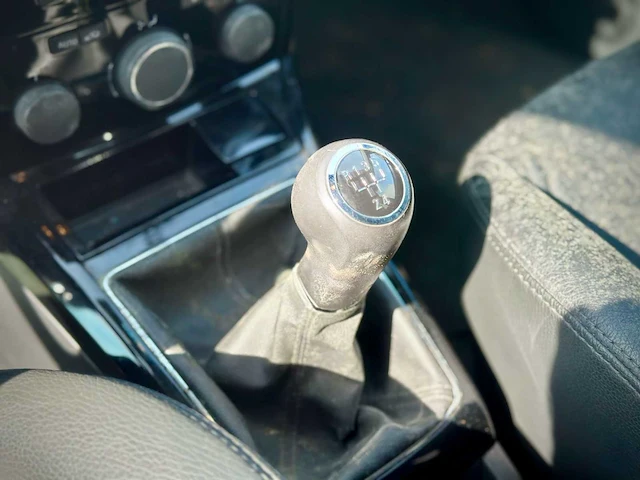 Opel astra wagon 1.6 cosmo, 71-knh-2 - afbeelding 10 van  11