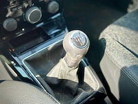 Opel astra wagon 1.6 cosmo, 71-knh-2 - afbeelding 10 van  11