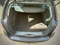 Opel astra wagon 1.6 cosmo, 71-knh-2 - afbeelding 2 van  11