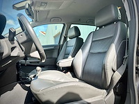 Opel astra wagon 1.6 cosmo, 71-knh-2 - afbeelding 5 van  11