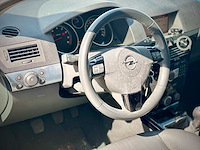 Opel astra wagon 1.6 cosmo, 71-knh-2 - afbeelding 9 van  11