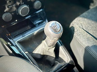 Opel astra wagon 1.6 cosmo, 71-knh-2 - afbeelding 10 van  11