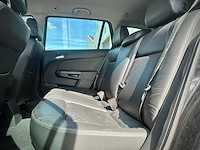 Opel astra wagon 1.6 cosmo, 71-knh-2 - afbeelding 11 van  11