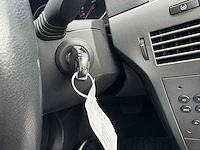 Opel astra wagon 1.6 edition , jg-427-x - afbeelding 2 van  24