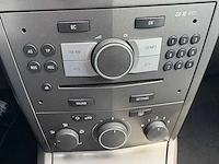 Opel astra wagon 1.6 edition , jg-427-x - afbeelding 4 van  24